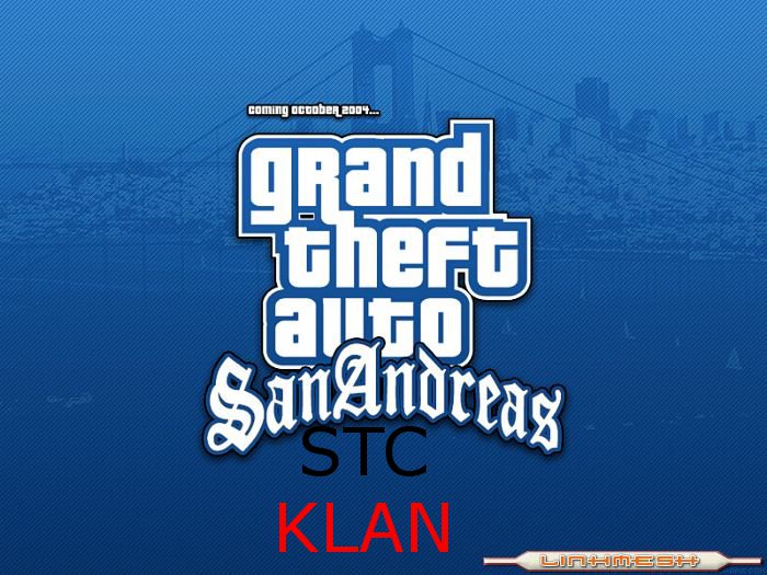 gta_san_andreas