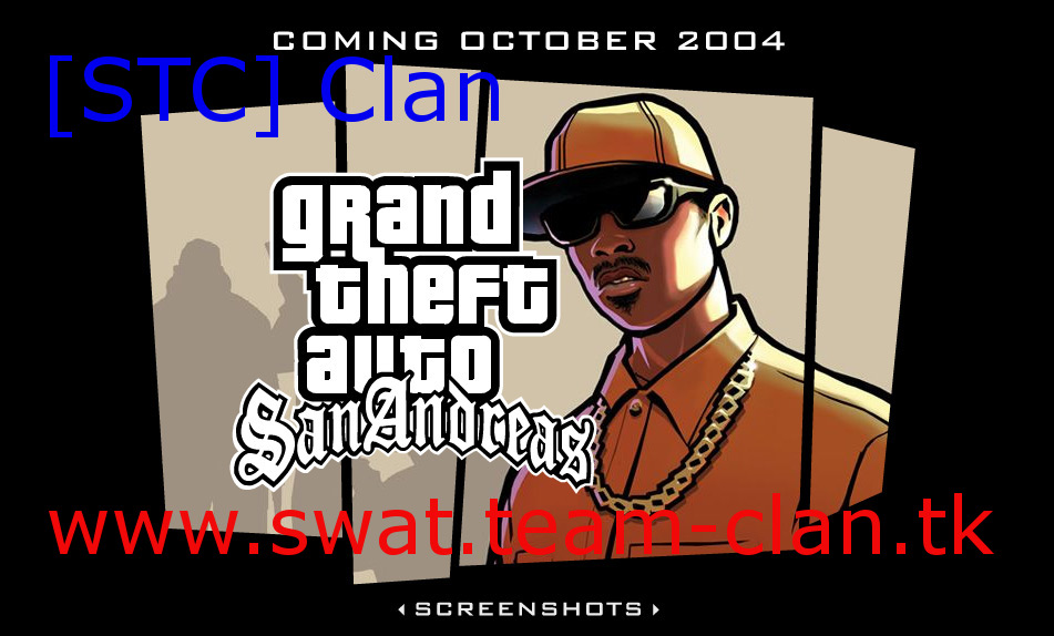 gtasa_screen006