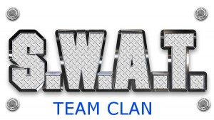 swat-logo.jpg