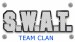 swat-logo