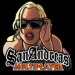 san_andreas_multiplayer_icon_by_parry